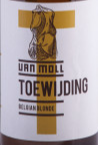 Van Moll Toewijding 